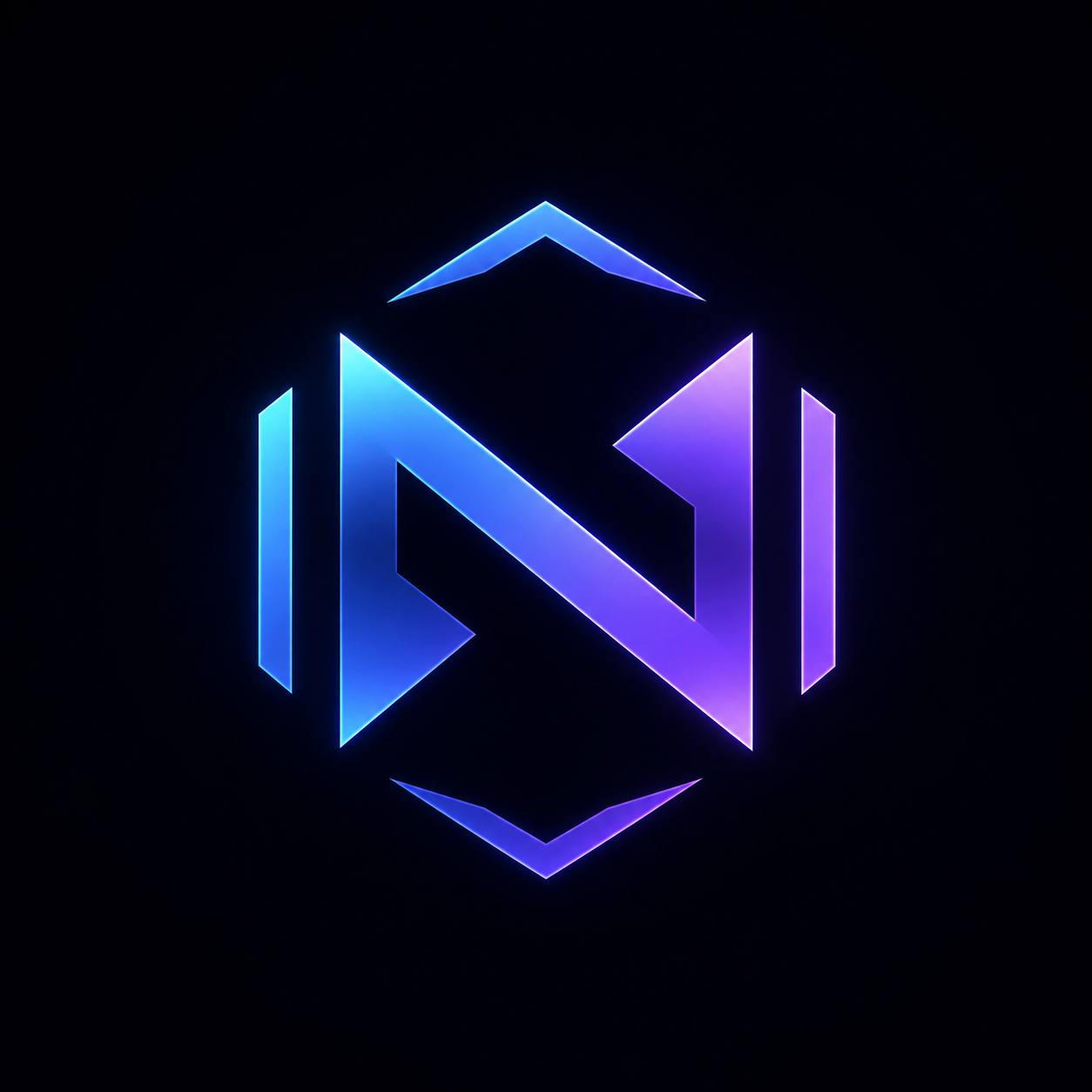 Logo de Nexora777