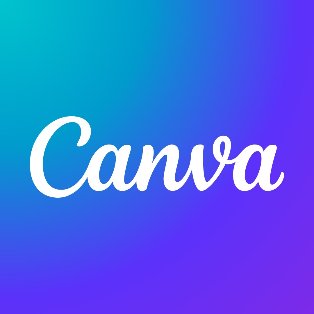 Canva Education — Panel Administrador (3 Años)