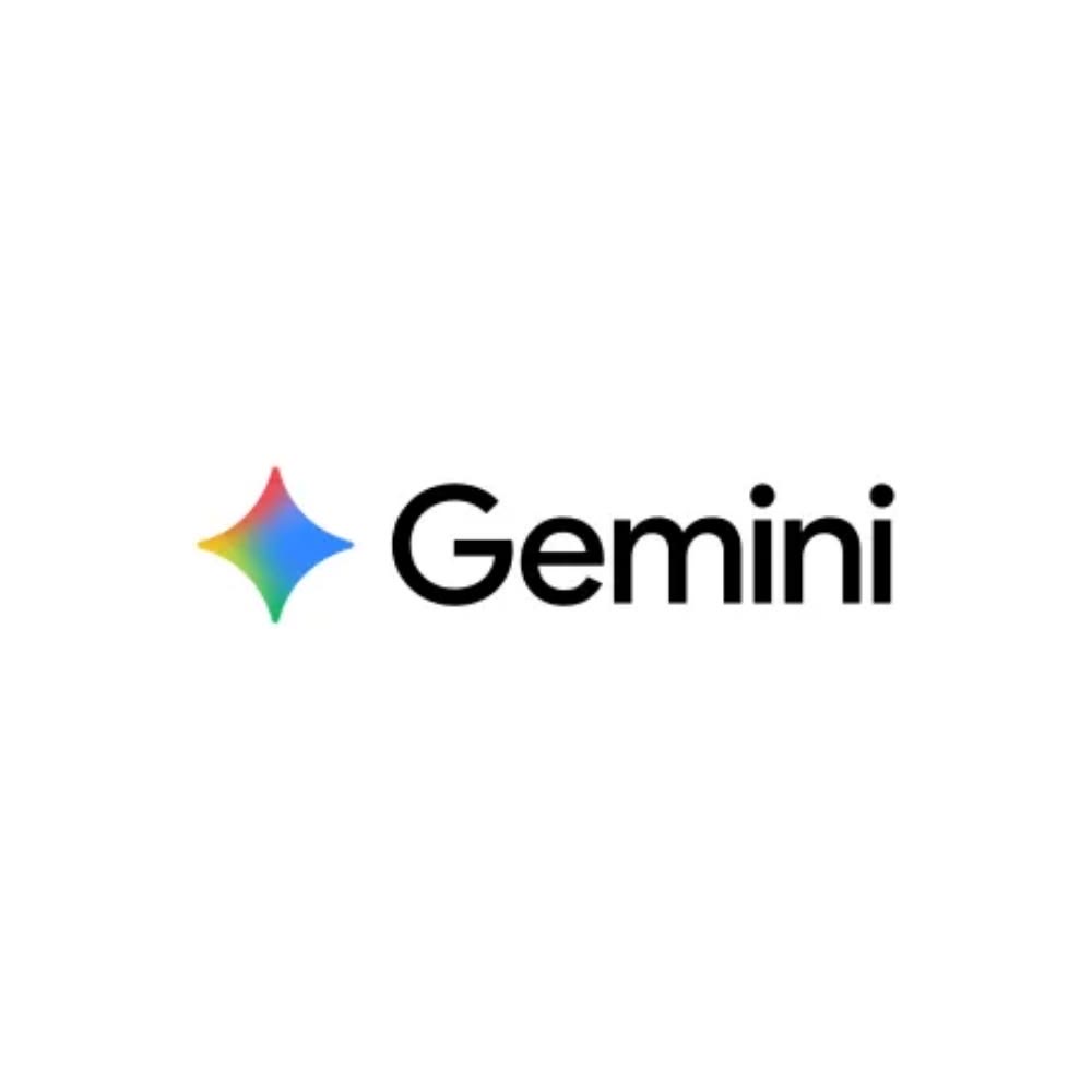 Gemini Pro 18 meses