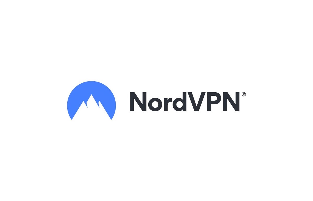 NordVPN - 3 Meses